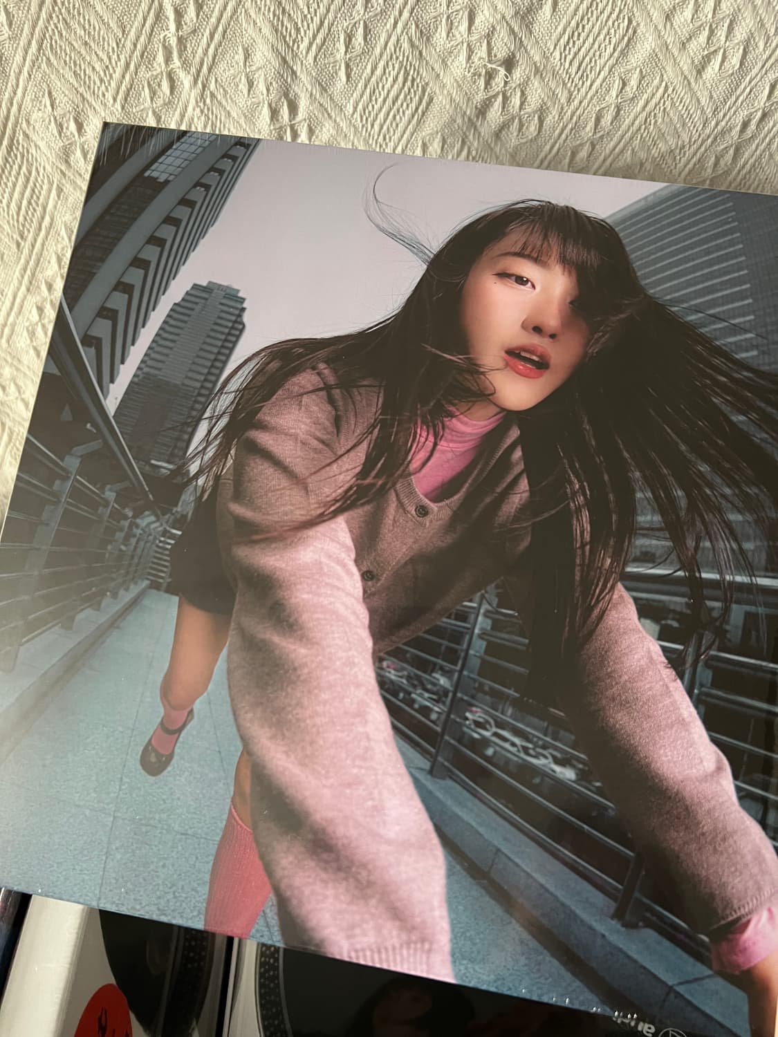 Pami LP 상품이미지1