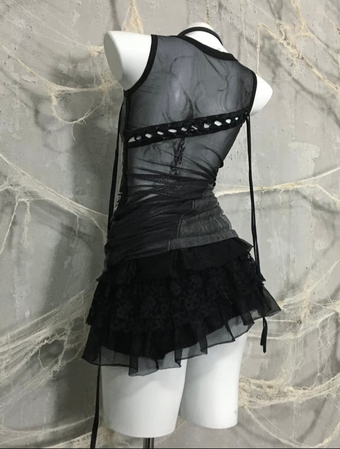 salvage  상품이미지3