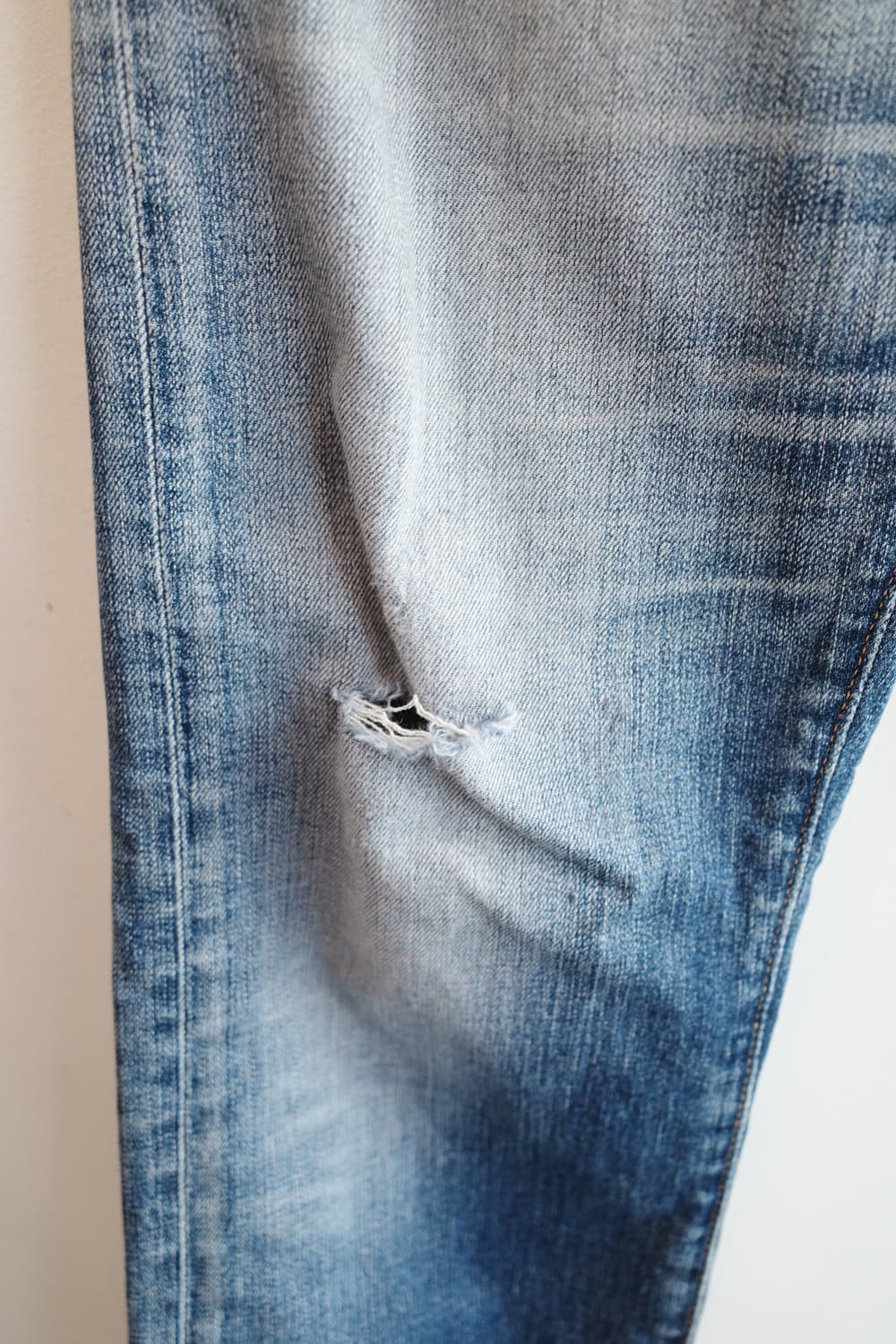 Levis 리바이스 551 데님팬츠 (32인치) 상품이미지3