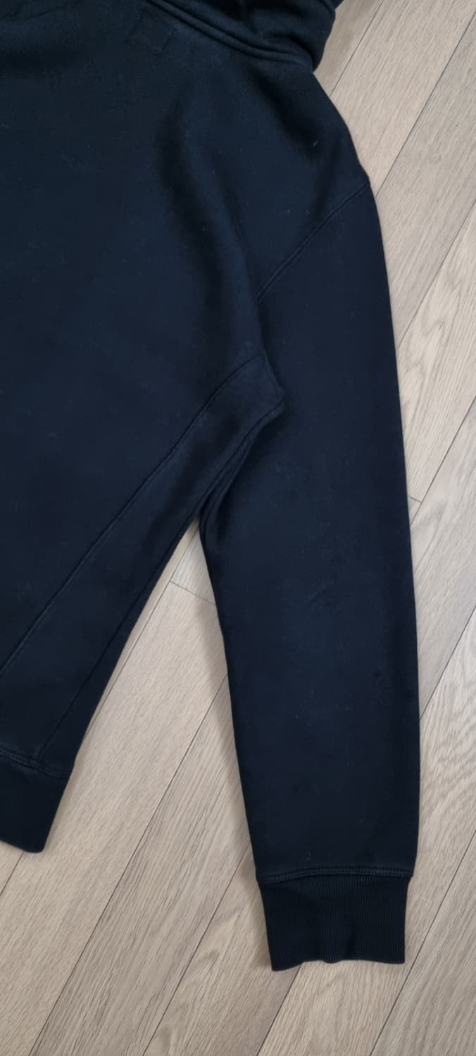 CP COMPANY 후드 집업 XL _ 남성 M,여성L 추천 상품이미지7