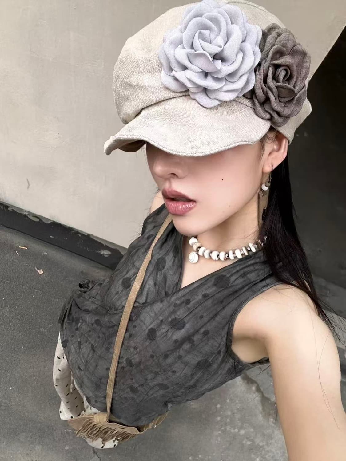 모자 상품이미지1