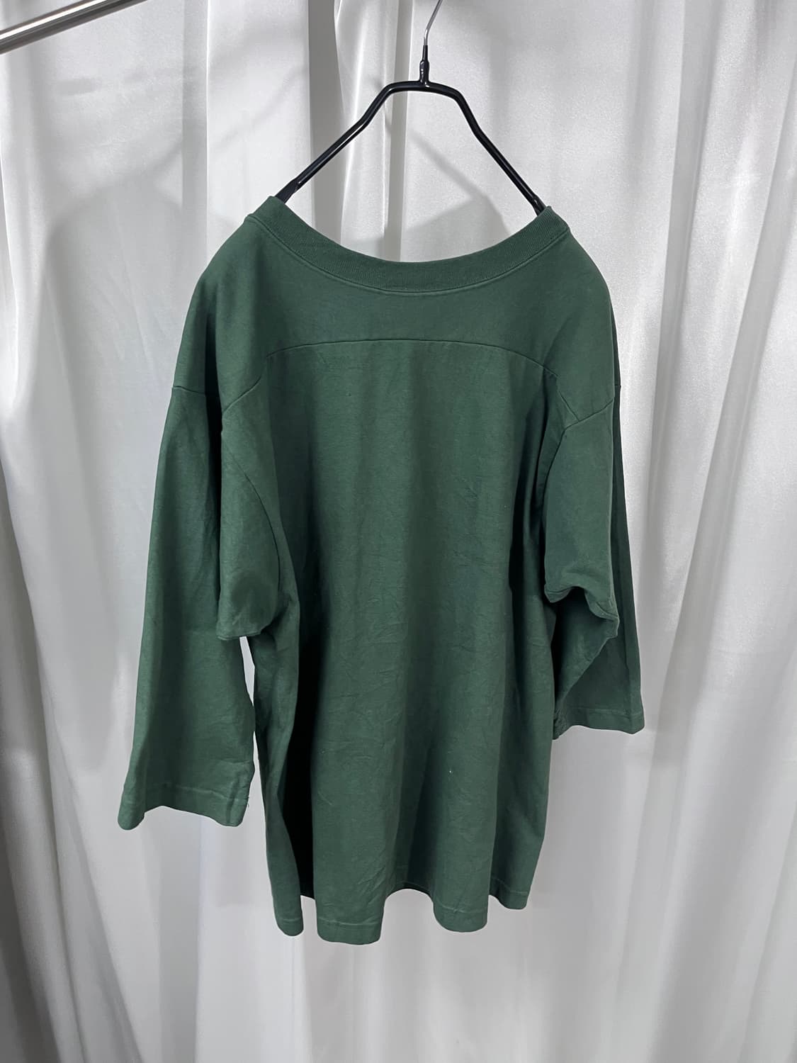 champion HEAVY WEIGHT JERSEY 상품이미지4