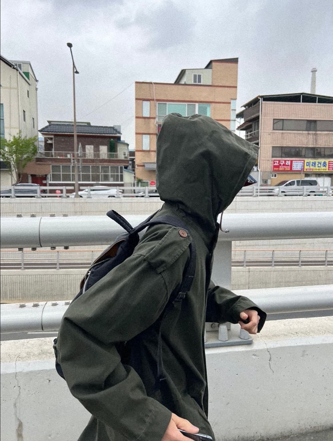 Military 상품이미지3