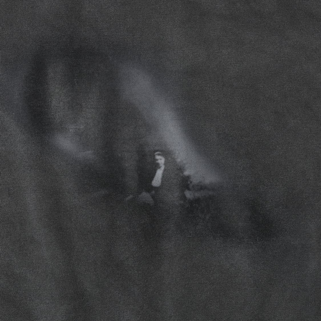 [3] 이슈띵즈 26ss type 108 반팔 상품이미지3