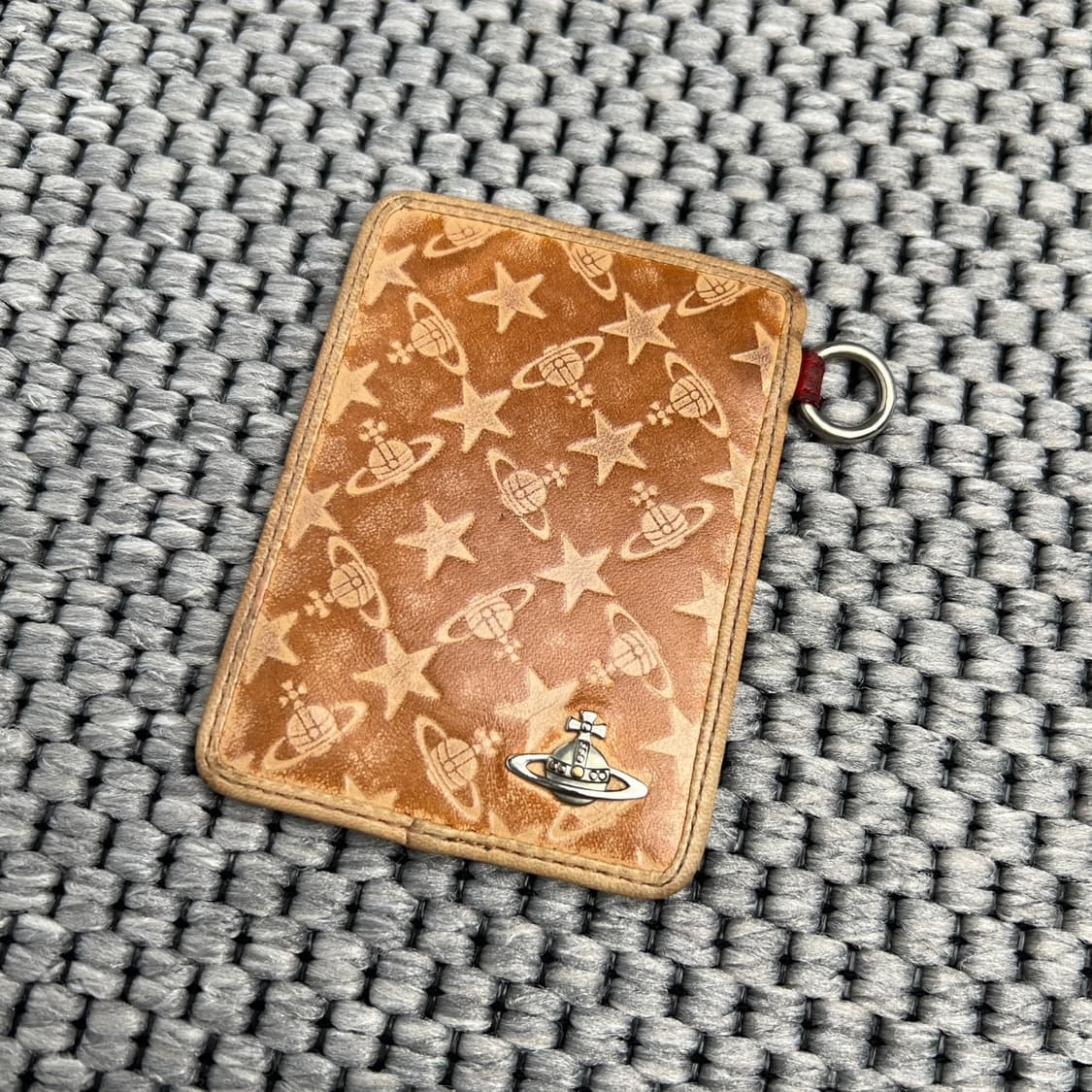 Vivienne Westwood 상품이미지2