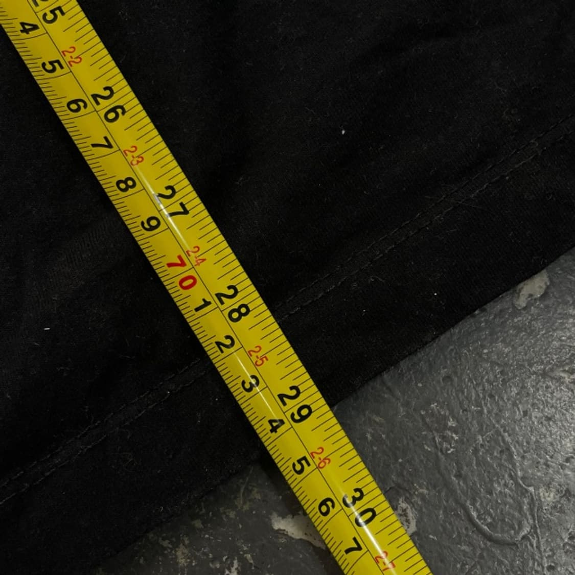 105 메탈리카 락 반팔티 상품이미지8