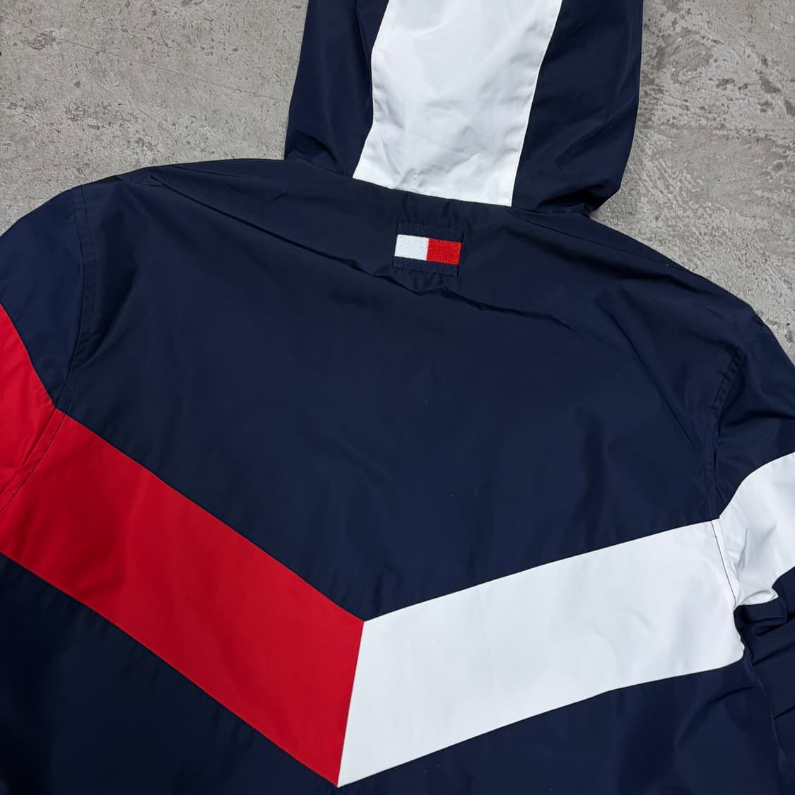 타미힐피거 바람막이[2401] 상품이미지7