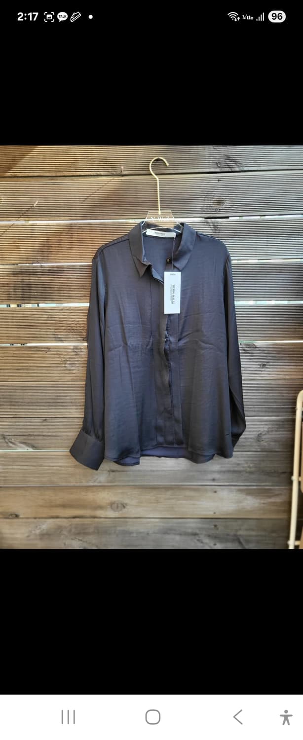 빅세일! 새제품!!무조건 1만원 상품이미지1