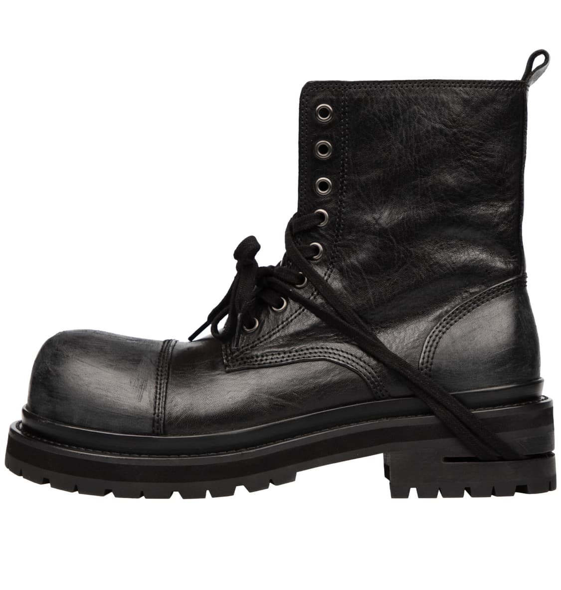 [280] 코인서울 X 쏘유레슈어 KOIN01 상품이미지1