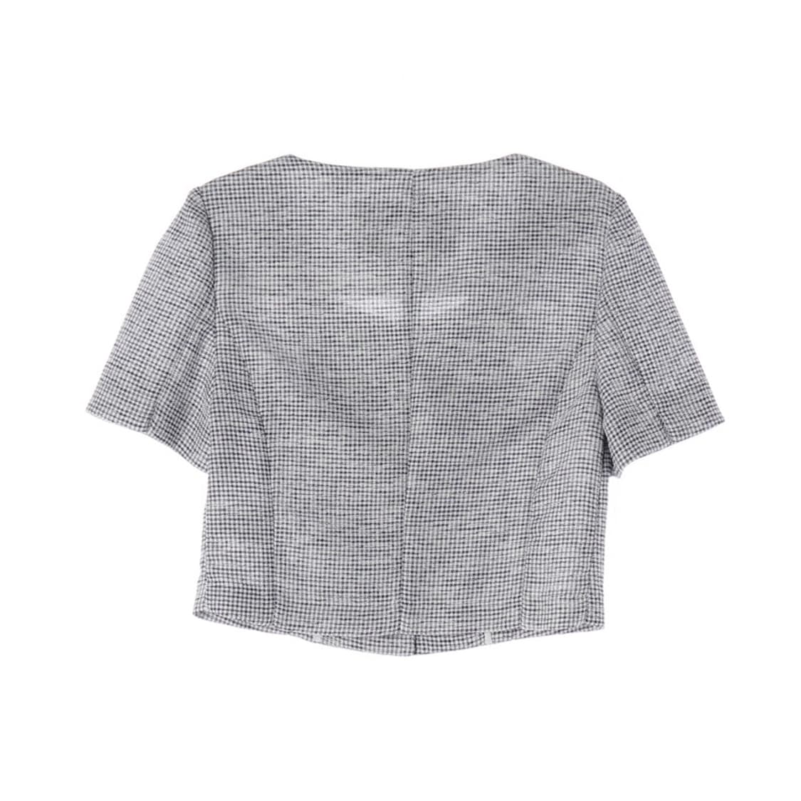 루에브르 트위드 85 상품이미지2