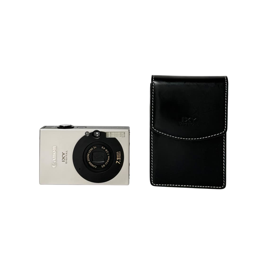 (A급✨)Canon ixy 캐논 익시 10 (익서스 70) 상품이미지4