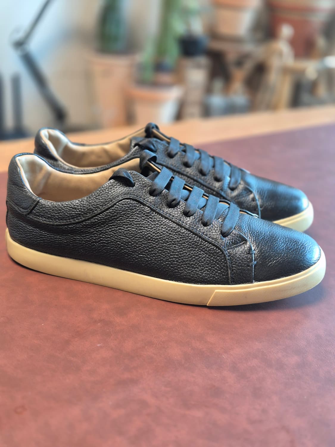 265-270(42) 정품 로로피아나  상품이미지1