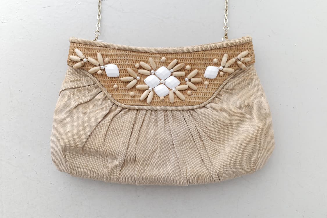 Bag 13 상품이미지2