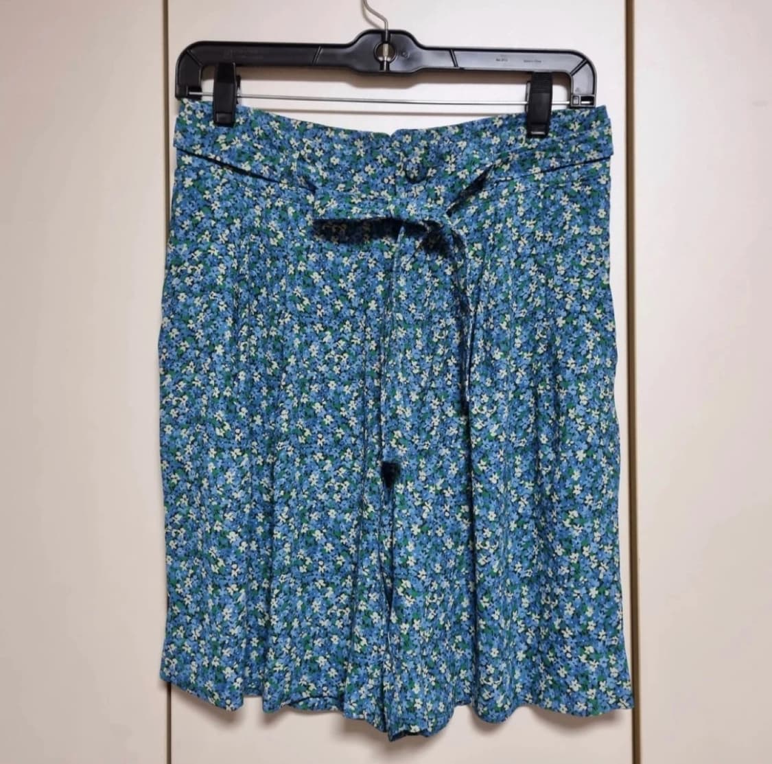 PHILOSOPHY DI LORENZO SERAFINI  반바지 2 상품이미지1