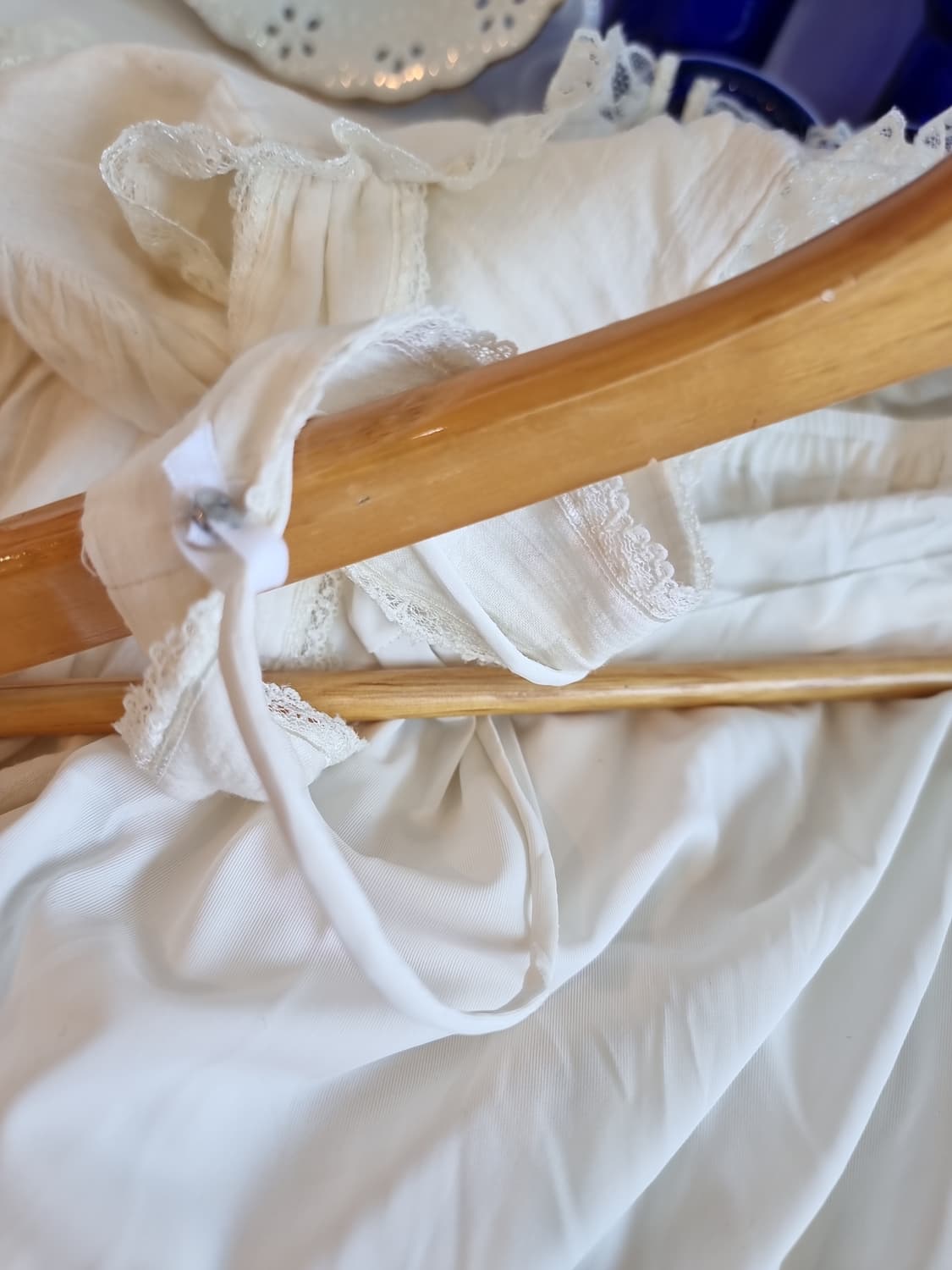 레이스캐미솔원피스 상품이미지10