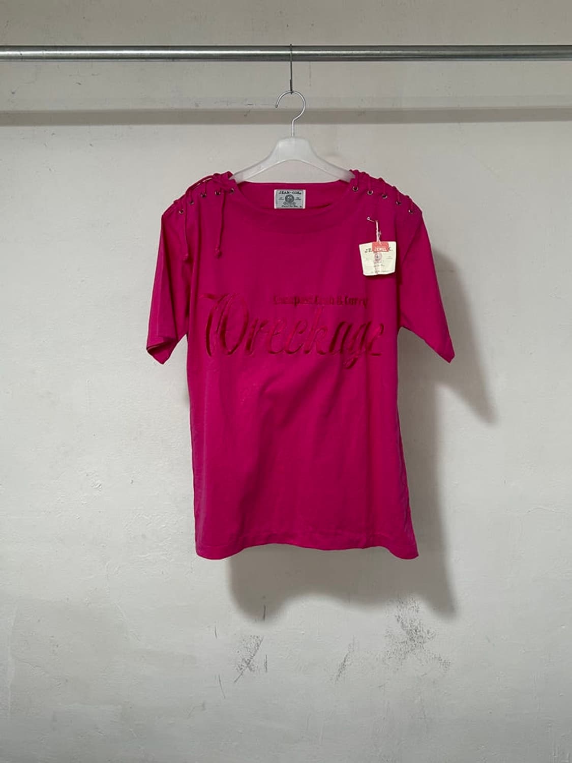vtg top 상품이미지1