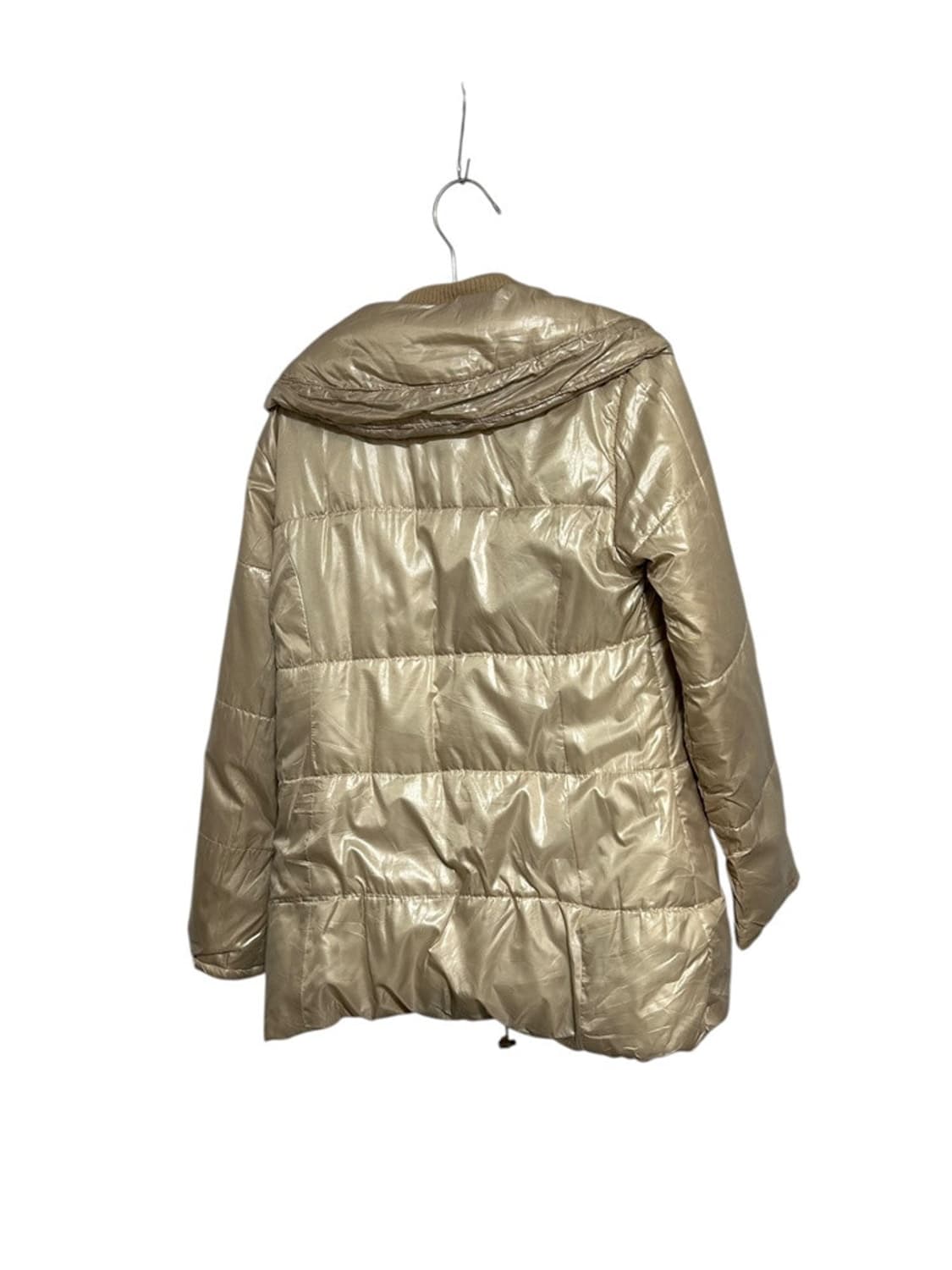 vtg jacket 상품이미지5