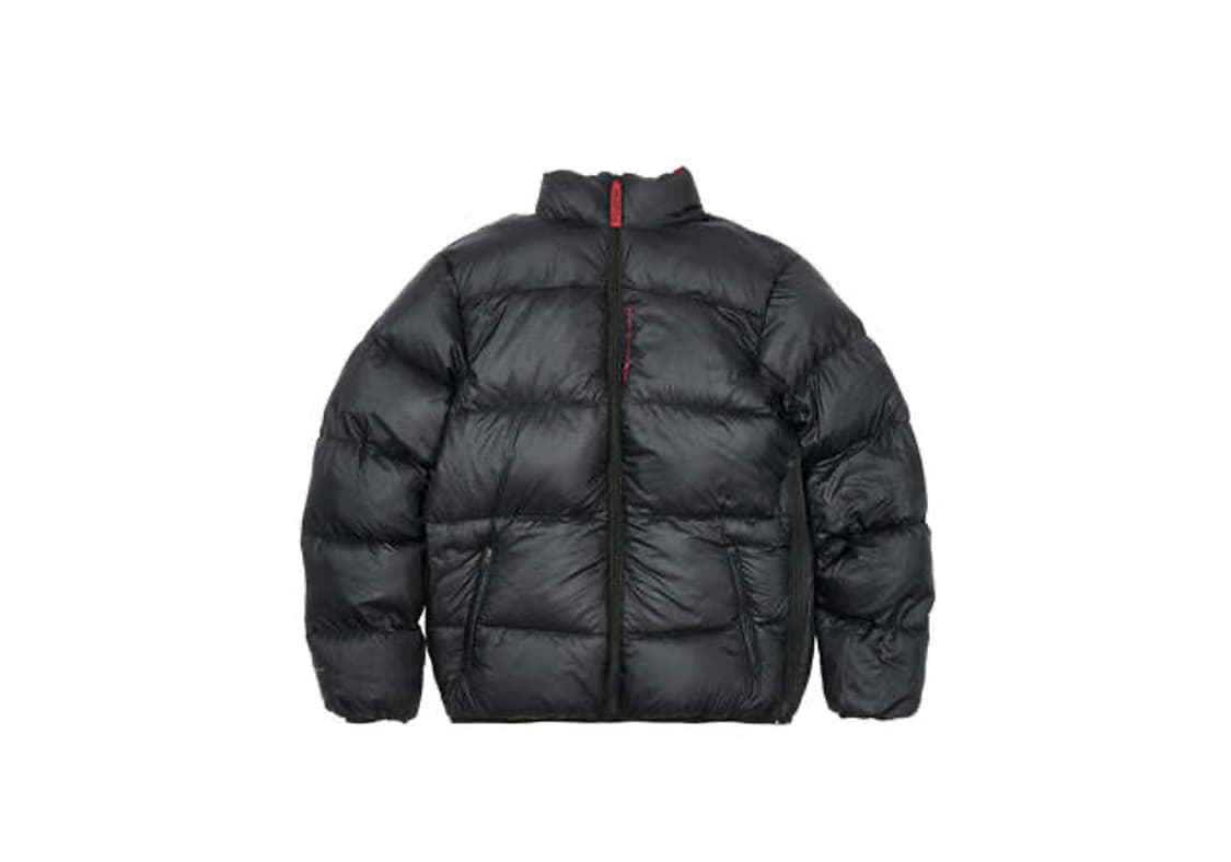 팔라스 Y-3 리버시블 푸퍼 자켓 상품이미지1