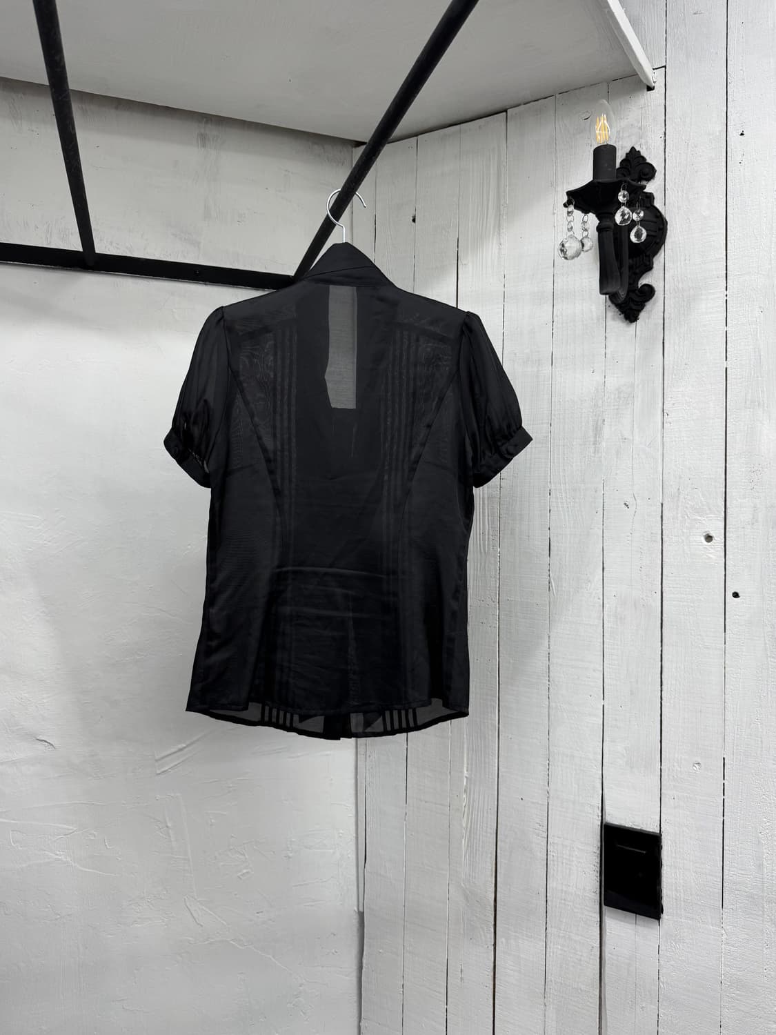 vtg top 상품이미지5