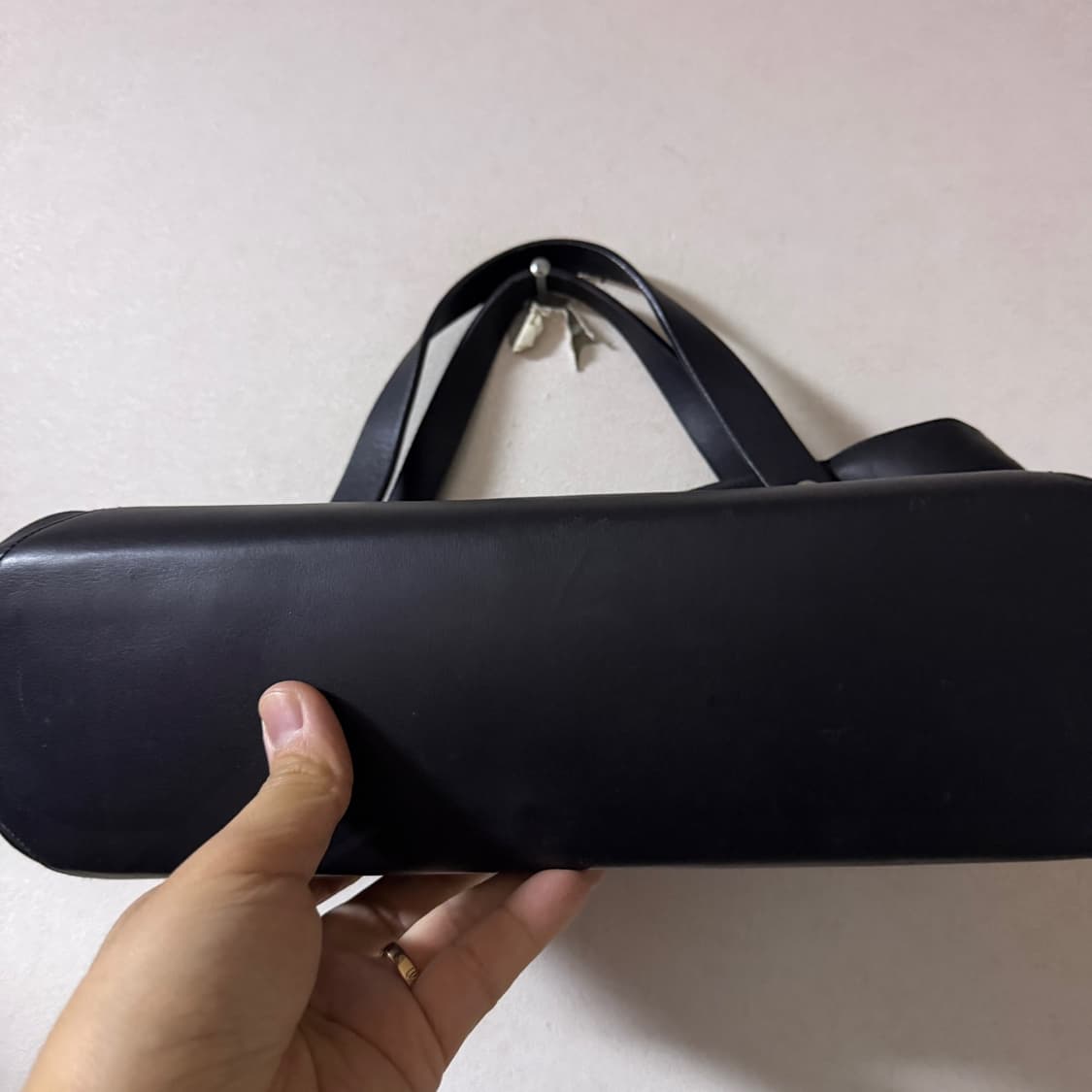 Loewe 로에베 퍼즐호보 토트백 상품이미지6