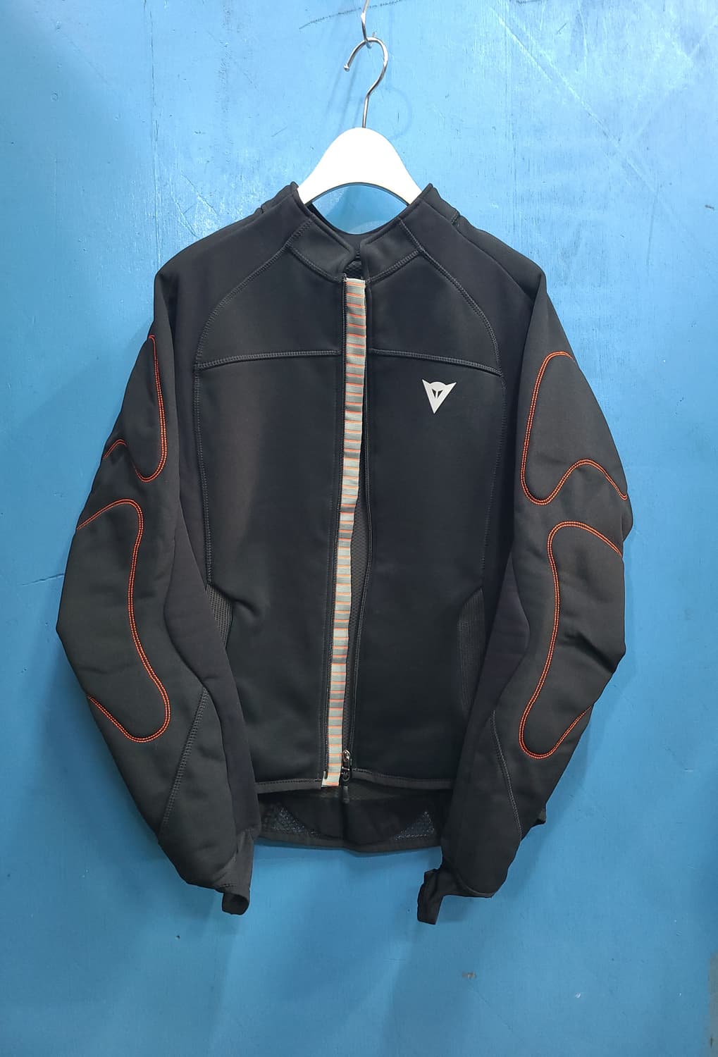 다이네즈 바이커 라이딩 자켓 상품이미지1