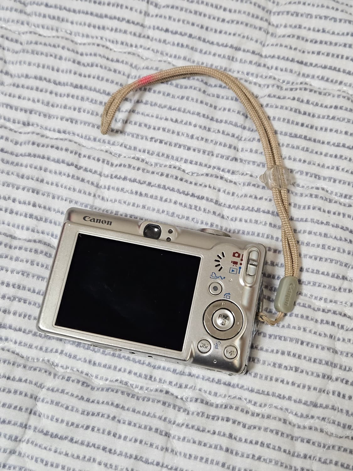 캐논 ixus60 익서스 60 상품이미지3