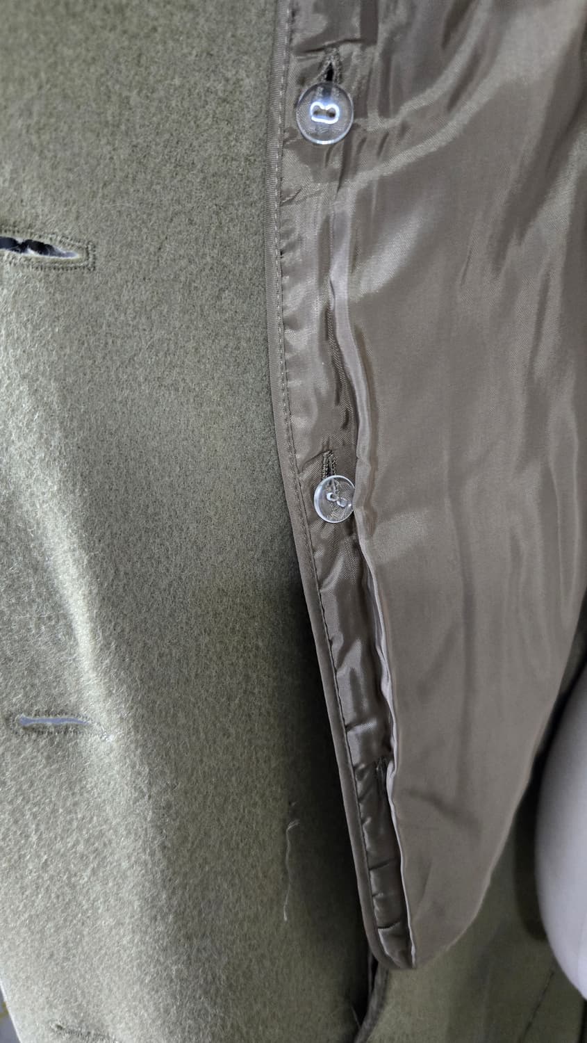 줄로그 솔티오 울코트 상품이미지8