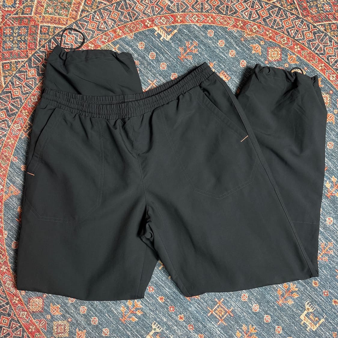 아디다스 트랙팬츠 상품이미지2