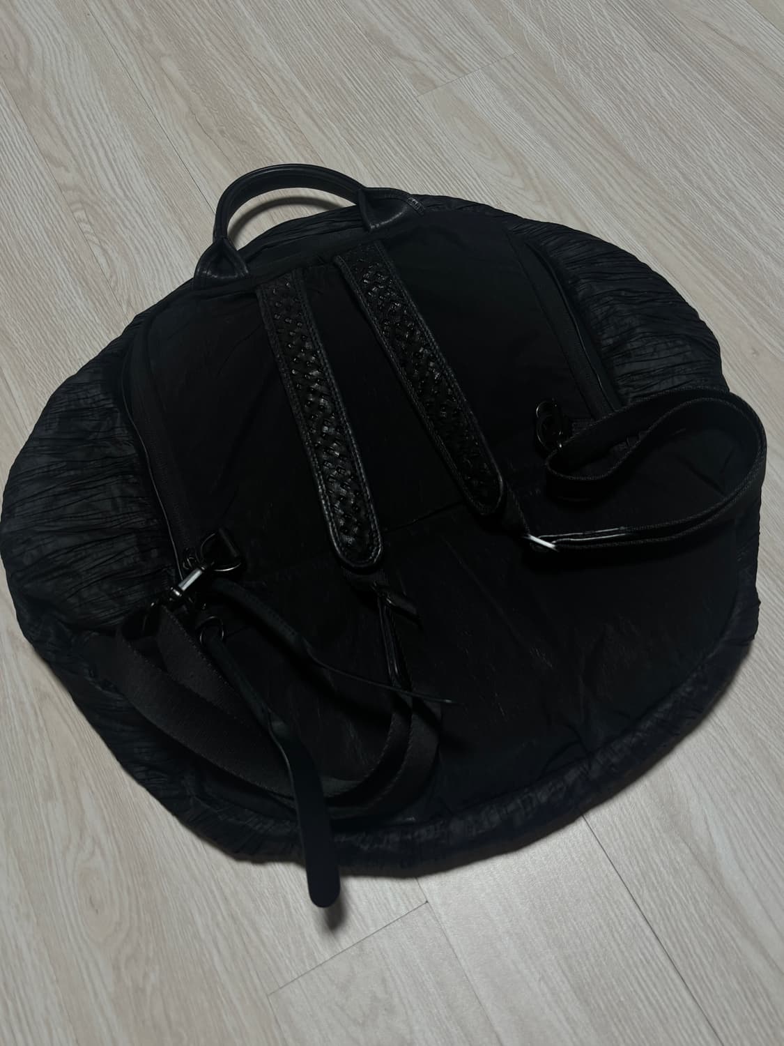 Cote et ciel x Damir doma 한정판 상품이미지3