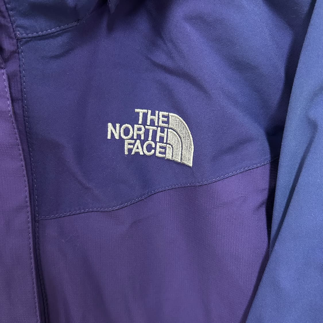 노스페이스 서밋 시리즈 고어텍스 바람막이 자켓 상품이미지4