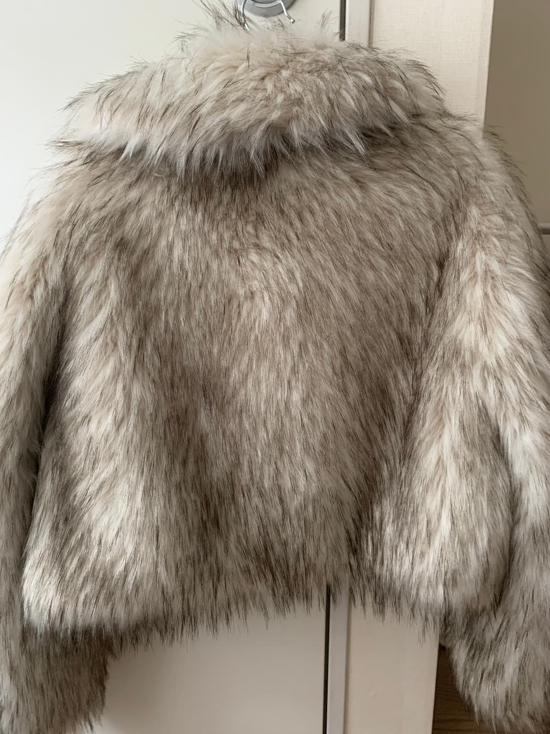 ORR 오르 퍼자켓 상품이미지3