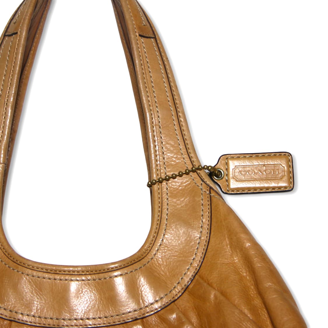 Coach Ergo Shoulder bag 상품이미지4