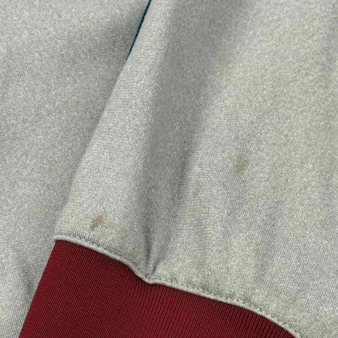 아디다스 바이에른 뮌헨 져지 트랙탑 110 상품이미지9