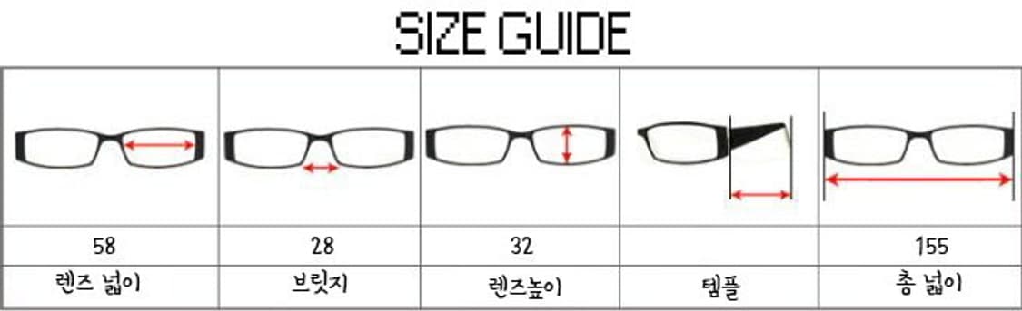 90s 블루 메탈릭 고글 밴딩 빈티지 선글라스 상품이미지7