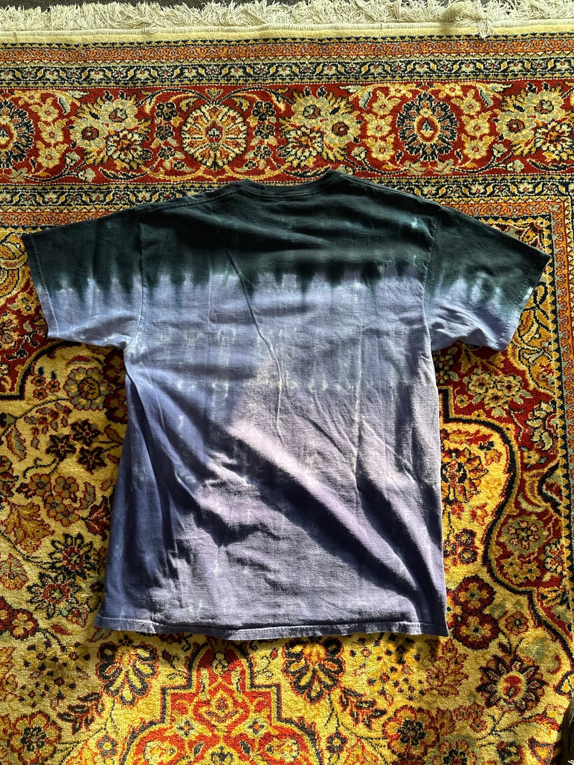 Kiss Distroyer 2005 - 2XL 상품이미지4