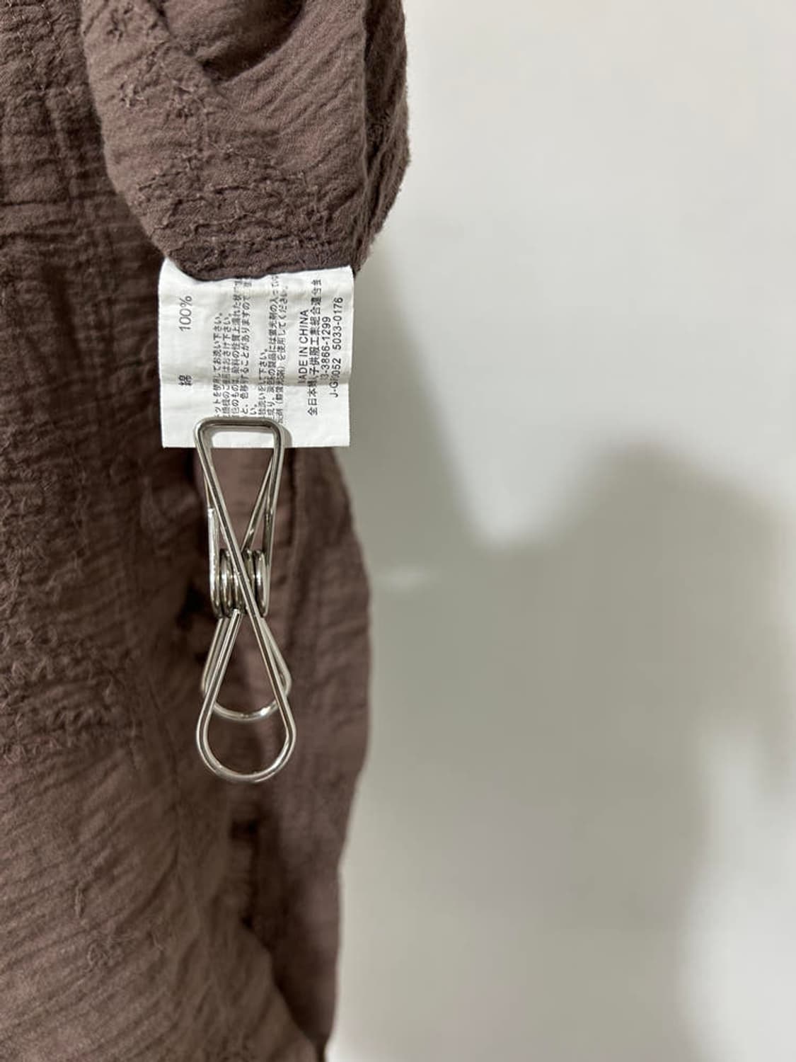 vtg dress 상품이미지4