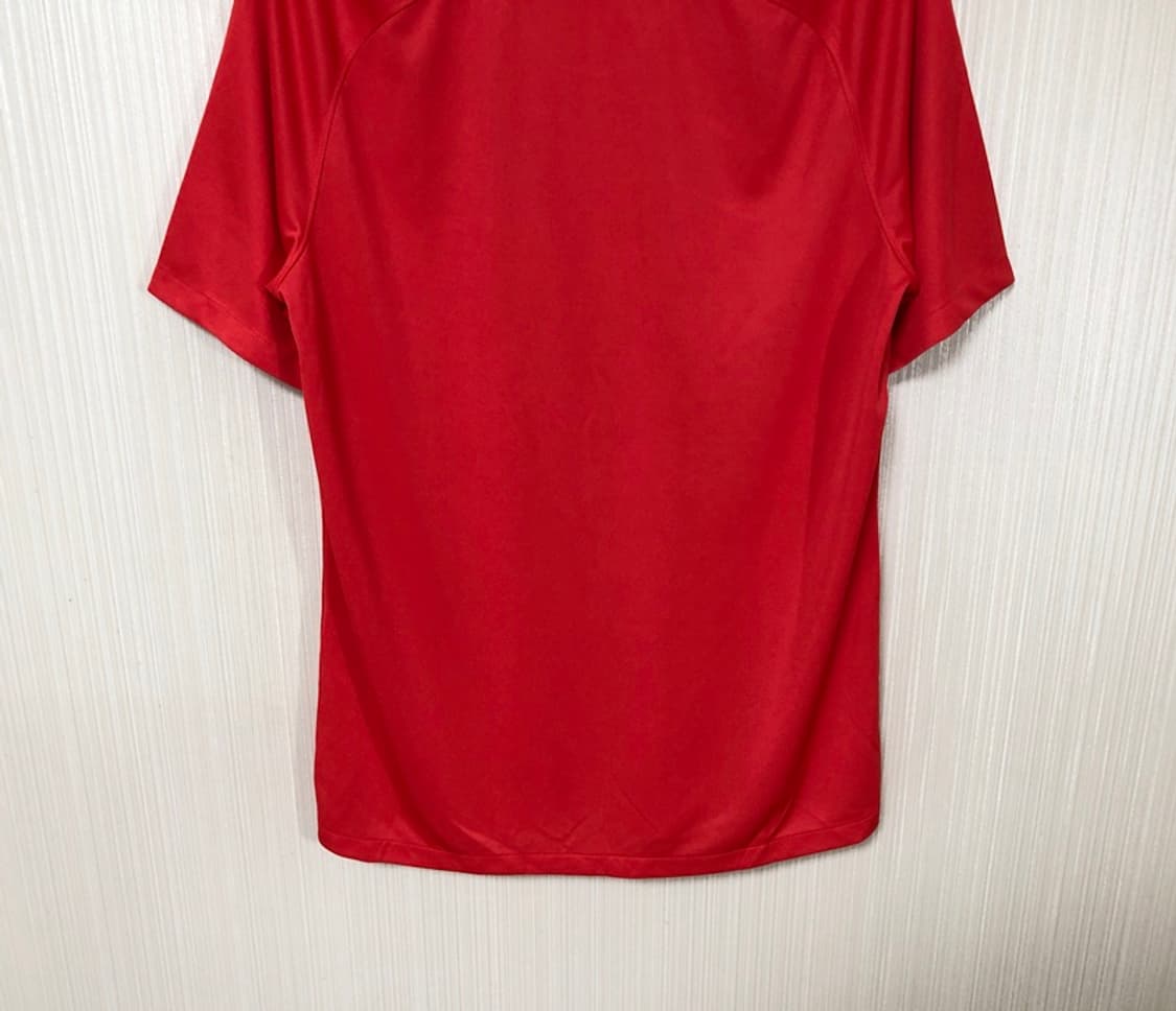 나이키 18-20 대한민국축구국대 홈유니폼/져지 L(100) 상품이미지10