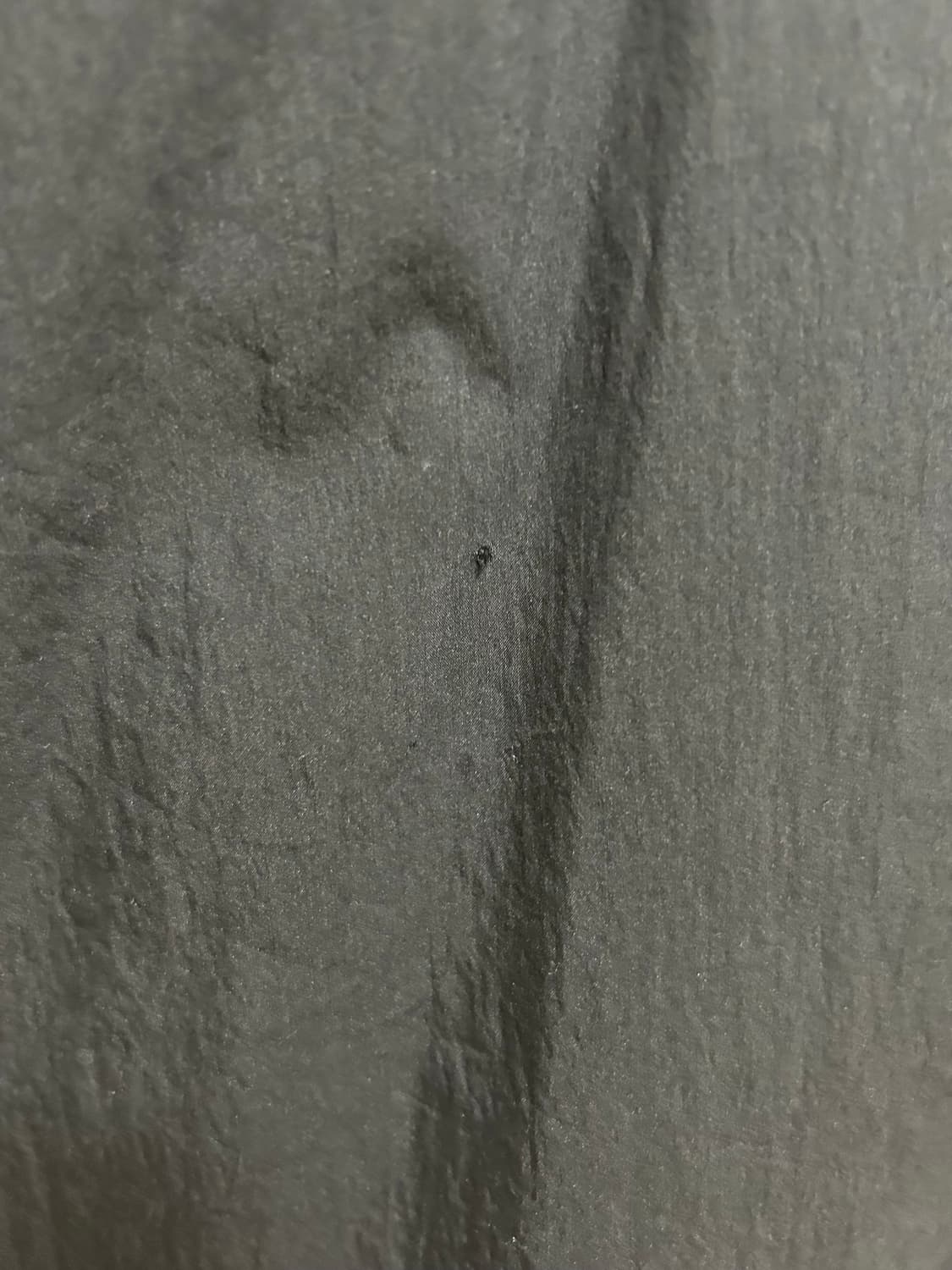 브라운야드 에센셜 패디드 파카 4사이즈 상품이미지6