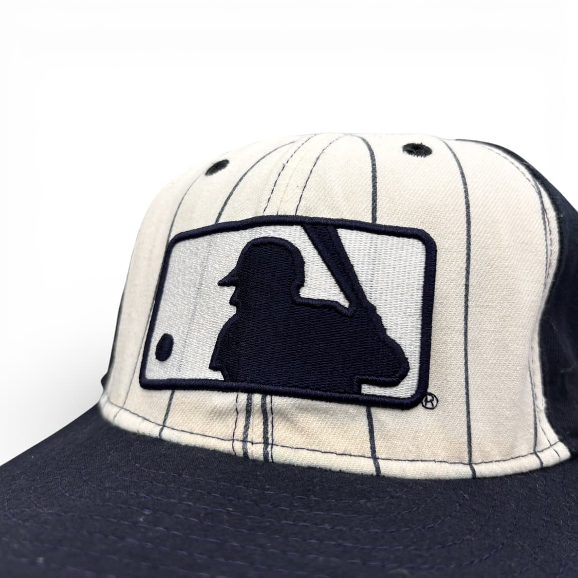 뉴에라 뉴욕 양키스 59FIFTY 상품이미지8