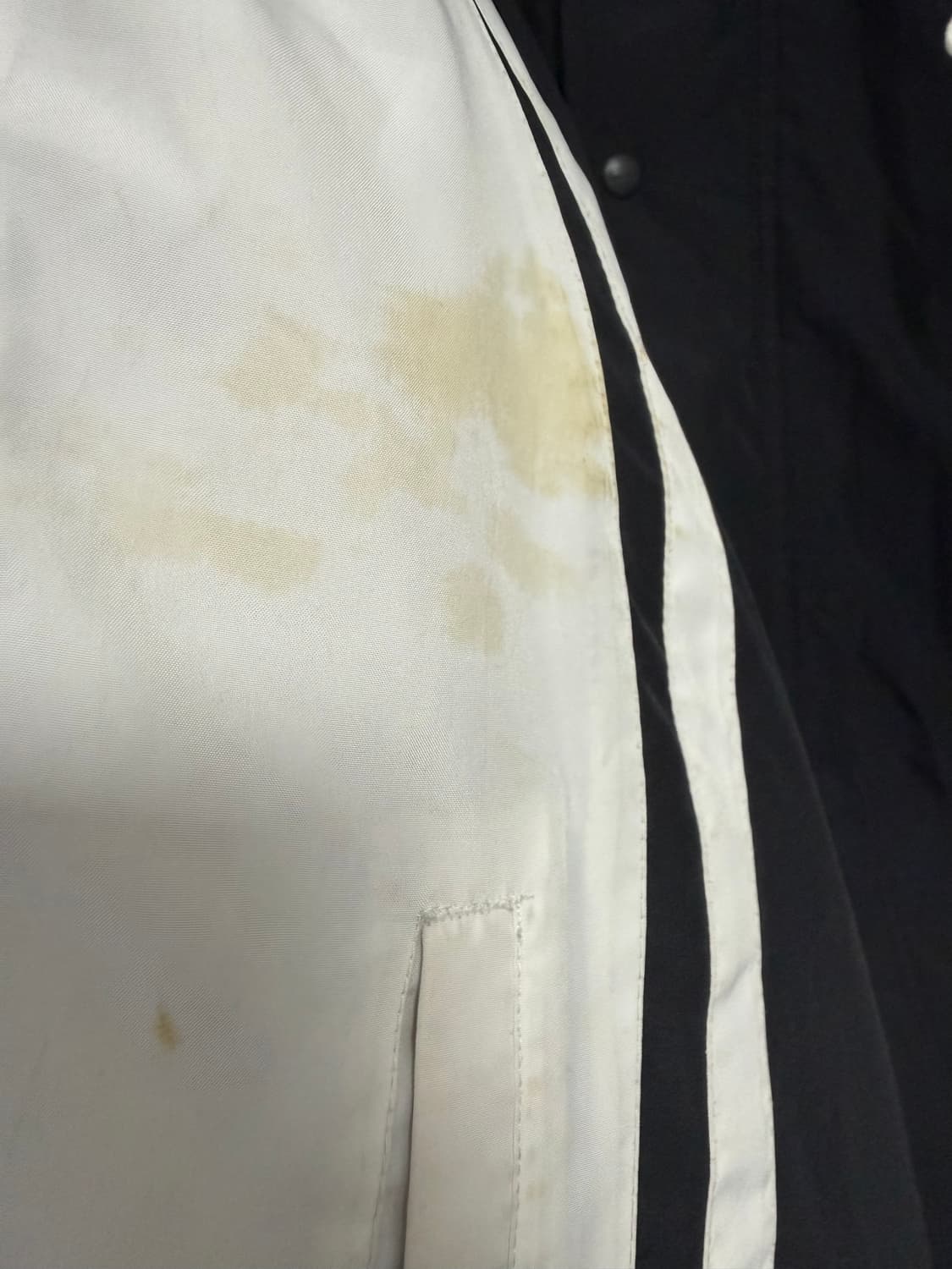 나이키 후드 자켓 상품이미지7