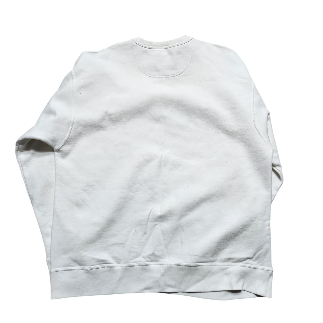 챔피온 맨투맨 상품이미지3