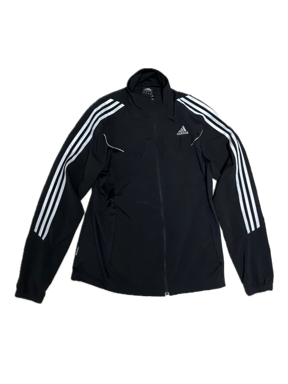 아디다스 바람막이 상품이미지1