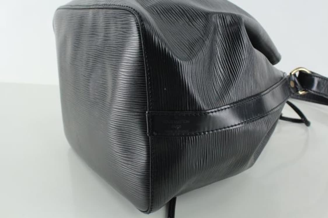 Louis Vuitton Bucket bag 상품이미지5