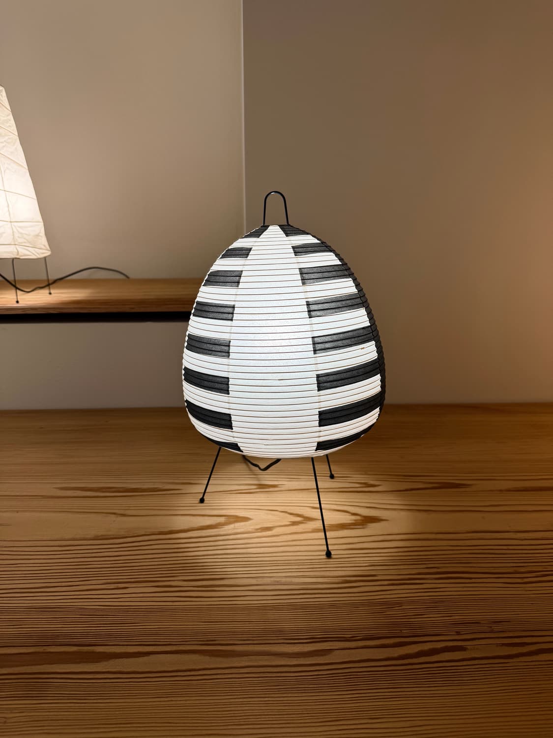 아카리 1AS 조명 미개봉 상품이미지8