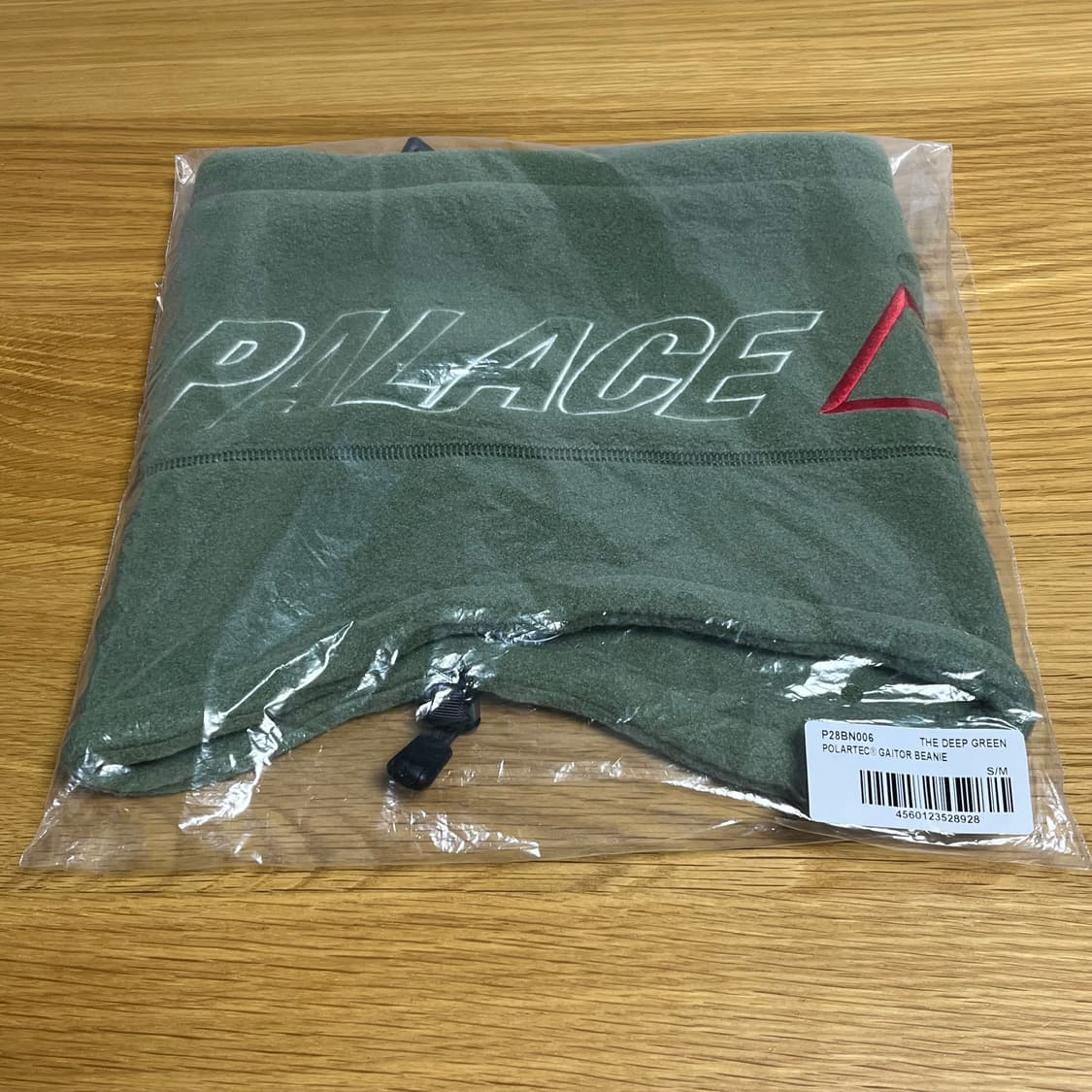 팔라스 비니 상품이미지3