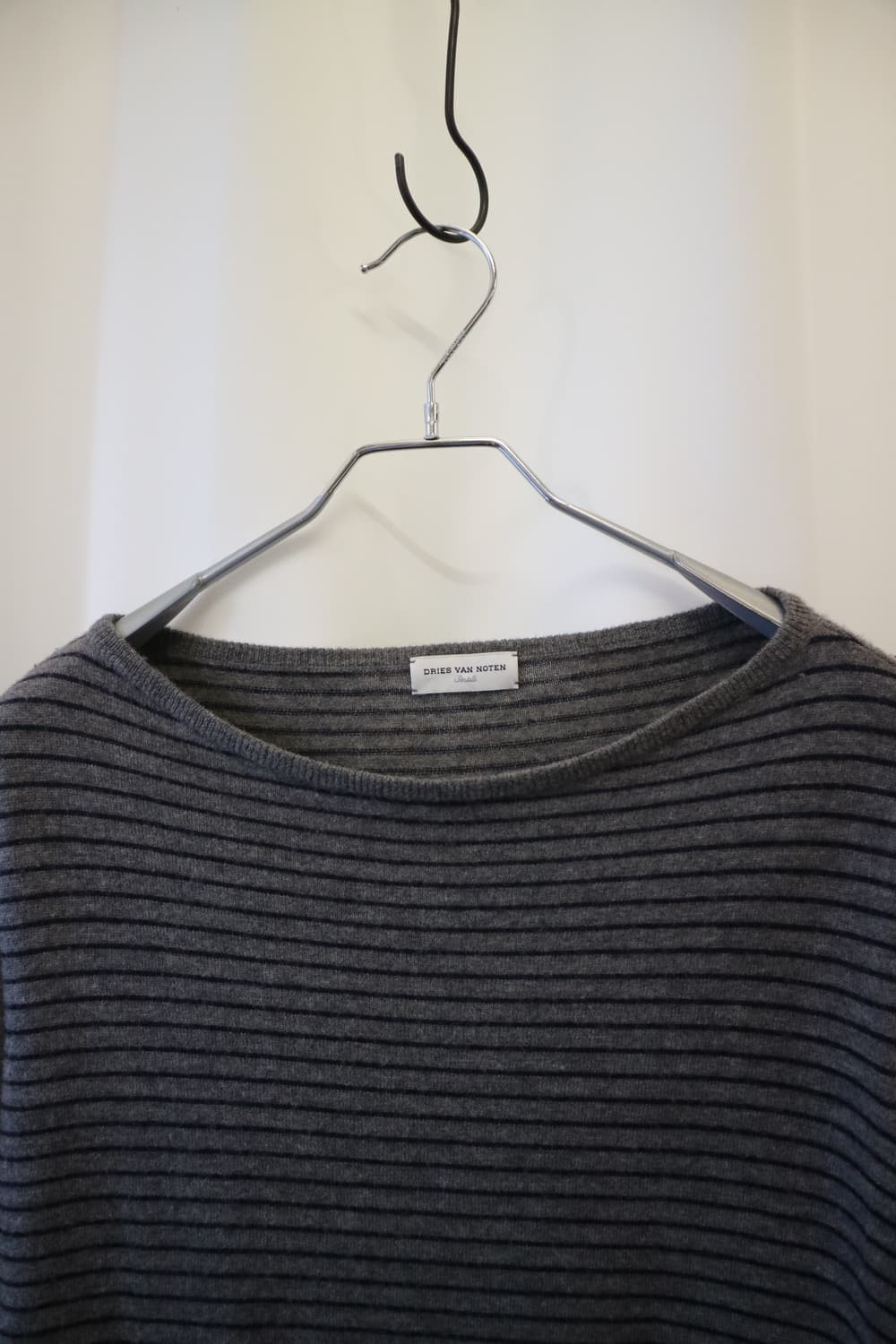 Dries Van Noten long sleeve 상품이미지2