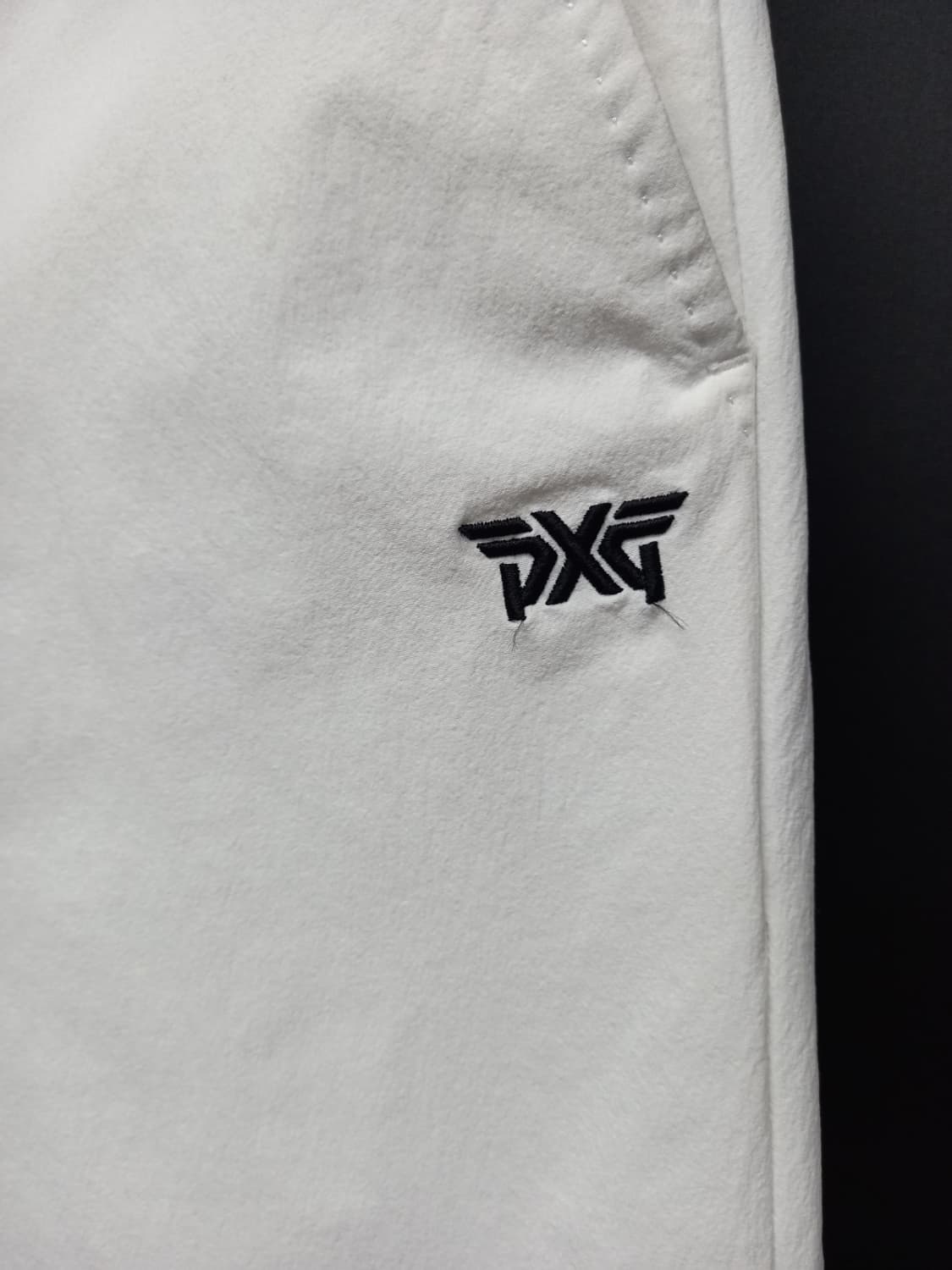 PXG 골프 춘하 남성 팬츠 M 30 상품이미지5