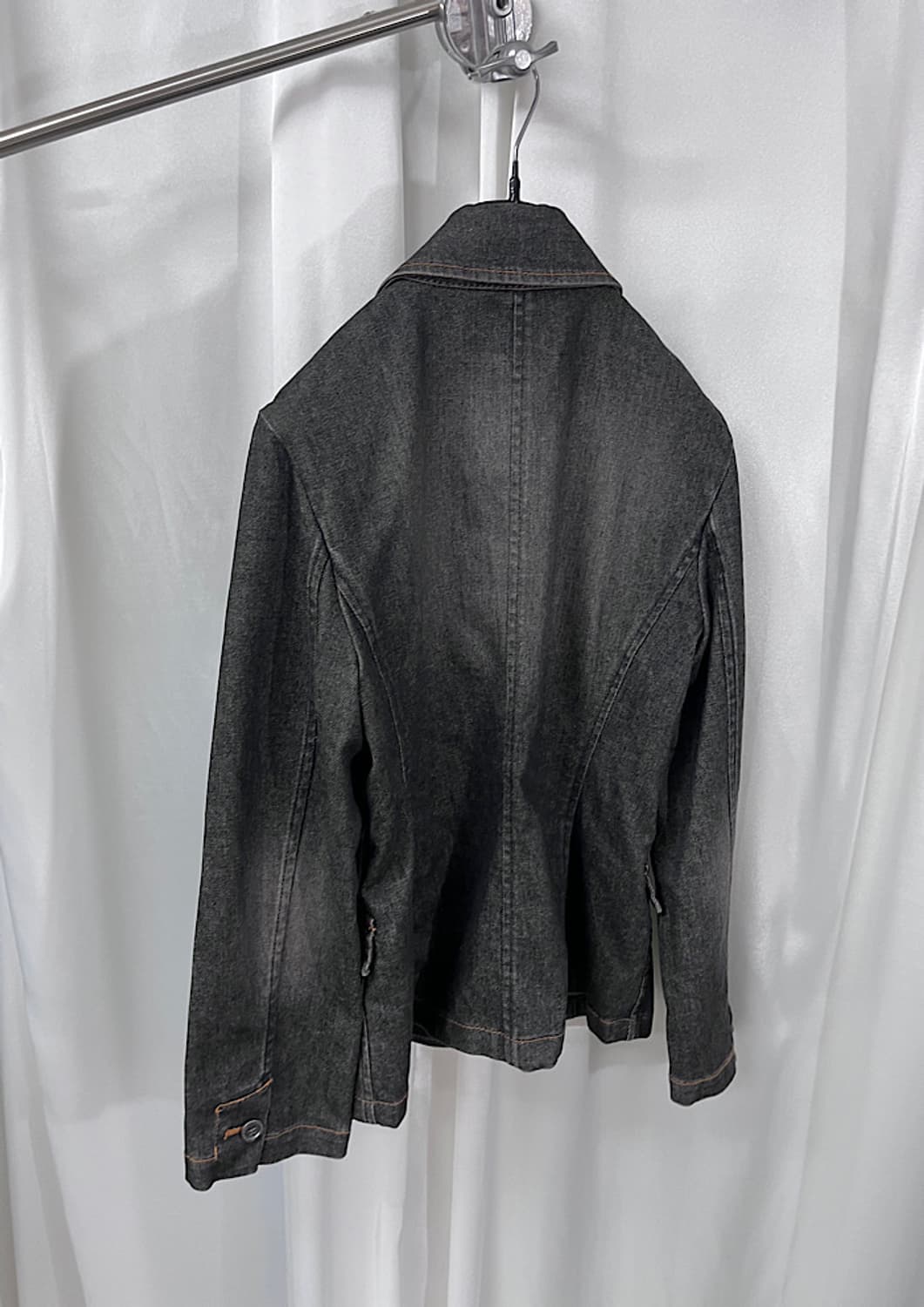 Burberry  상품이미지5