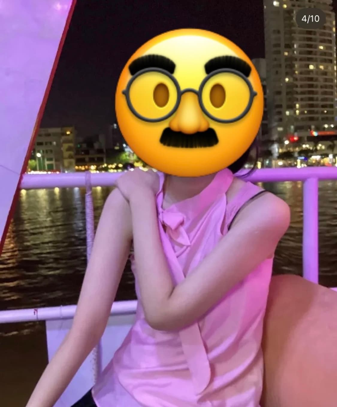 페어리 나시티 상품이미지2