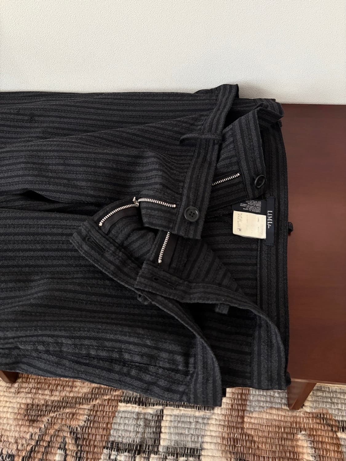 LIMI Feu 상품이미지7